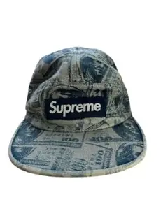 Item thumbnail for item b86ea70a-1008-4a5b-bd08-0d1f7cb41c45