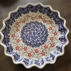 Item thumbnail for item 8b98c350-6f0f-4e9d-a908-656ba09bc702