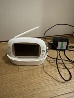 2025年最新】xdv-w600の人気アイテム - メルカリ