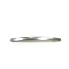 Item thumbnail for item db71e3c4-aa2e-4431-b9d9-66997515b19d