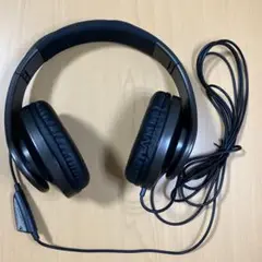 Item thumbnail for item 53bf5ac0-256d-4c52-a51e-78c4479fdbbc