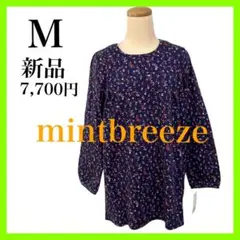 Item thumbnail for item c85d27c6-f9c4-4322-a6e5-ffdea109a1e1