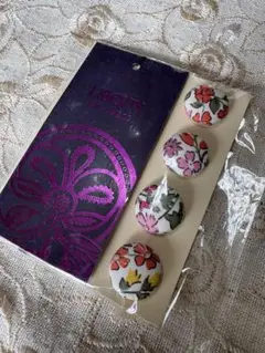 Item thumbnail for item 6a2a77b6-1acd-44df-a7ef-1d5d7e1546d6