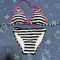 レディース　水着　Ｍサイズ