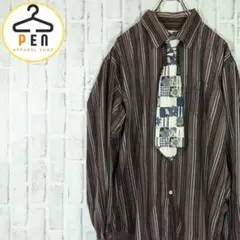 Item thumbnail for item 11f354a6-7e79-4175-a5d3-14002311e842