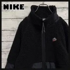 Item thumbnail for item 802d00c1-892e-4495-850b-96181e0968e6