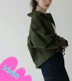 Item thumbnail for item c92276fd-4f50-4df3-8d92-d93b3452bb48