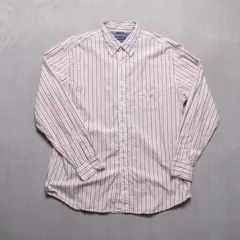 Item thumbnail for item ed1e1368-e62f-48ed-a22a-71bddb453d76