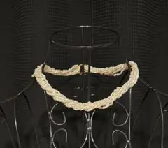 Item thumbnail for item a47531e4-781f-4f72-a48b-fead6763606b