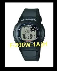 Item thumbnail for item ddd0354c-0e5f-42a1-b34a-8999e149dbb9