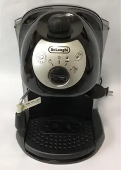 2025年最新】デロンギ EC200N-Bの人気アイテム - メルカリ