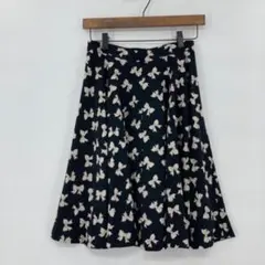Item thumbnail for item 2a47df76-5ad9-49ab-a50f-b2612097b9e1