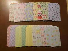 Item thumbnail for item 71316ca3-bb9c-4a7f-87ea-763bb0050361