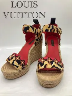 Item thumbnail for item e3caaab8-4121-4cb6-8269-cecb5a4822b3