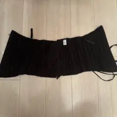 Item thumbnail for item 342db1c2-4e65-49bb-a198-881e9bed5da8