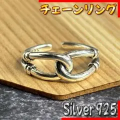 Item thumbnail for item 93f354b2-28b6-4974-bdda-1a1b290edbf6