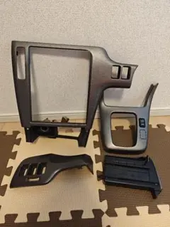 Item thumbnail for item 37afd609-f8f3-4624-b623-ef1f82395252