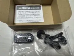 Item thumbnail for item 827269f4-039c-489d-a0d3-ac972f68b5d7