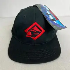 Item thumbnail for item ff5b6dd9-eaa1-43d9-bd97-c0bd3253264e