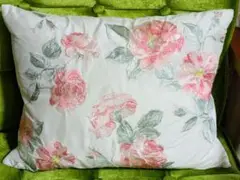 Item thumbnail for item de08198b-ed45-43fd-b9f4-6eed0f3ee725