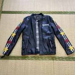 m76476215497_1.jpg?1721690314