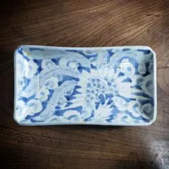 真作　人間国宝　島岡達三　象嵌飾皿　経約31センチ 真作 人間国宝 島岡達三 象嵌飾皿 経約31センチ - メルカリ
