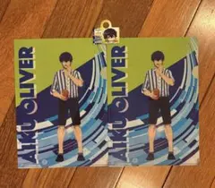 Item thumbnail for item 2630ac13-01ed-4598-a447-cbc533c315fe