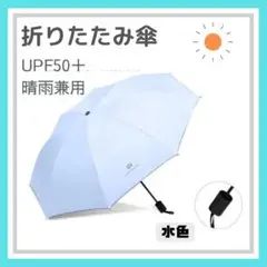 Item thumbnail for item 53241d00-54a3-4c63-8288-ce00addcd09f