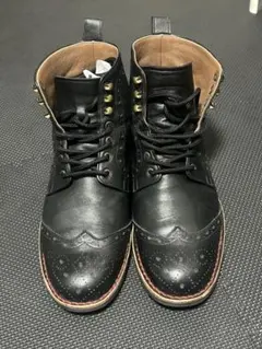 Item thumbnail for item e32a10b2-a113-42ad-88c4-d5c009ffc568