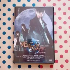【 祝！結成20周年 】喜屋武 豊 チェキ（2015）+ FC継続特典（写真）付 喜屋武豊 チェキ & FC継続特典付き ゴールデンボンバー