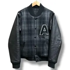2025年最新】Carhartt メンズ スタジャンの人気アイテム - メルカリ