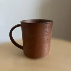 Item thumbnail for item 870a7433-fc2f-439c-b1bb-416c6c7ea5f9