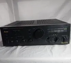 2025年最新】ONKYO Integra A-817RXの人気アイテム - メルカリ