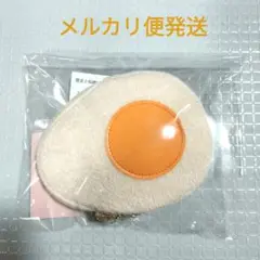 2025年最新】煮たまご型ポーチの人気アイテム - メルカリ