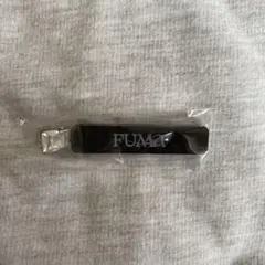 &TEAM FUMA フウマ アジツ カプセルトイ クリップ