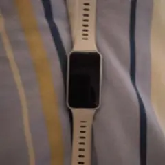 Huaweiband10