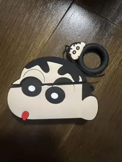 Item thumbnail for item bbd13950-fa20-4dd5-92e9-12b69bb3ab2d