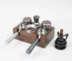 La Marzocco ラ•マルゾッコ ポルタフィルター 2個［良品］ ラ マルゾッコ ポルタフィルタ2個 楽天市場】□最大2000円
