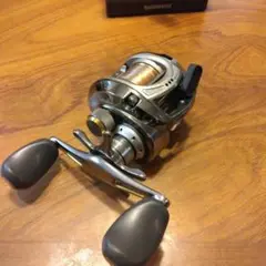 m76477383101_1.jpg?1745151875