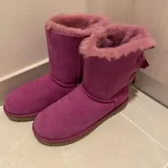 UGG ブーツ