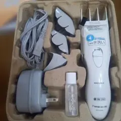 Item thumbnail for item d751b617-df75-4d39-b4ac-58726fb83547