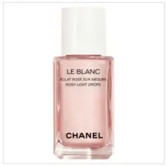 Item thumbnail for item 8d10eb64-a410-4f66-90a0-f6adfe0c0da7