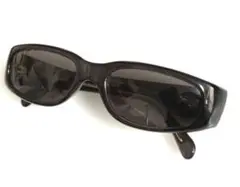 Item thumbnail for item 8be012cd-c8c1-4745-bc8c-1d9c358349e8