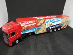 Item thumbnail for item 1421651d-0581-4d75-8e79-e175b1fe7f38