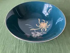 Item thumbnail for item 403d2b66-8f3f-43a9-8a3a-94cc094bfc81