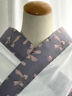 Item thumbnail for item a0bfd0a8-9a83-4a03-9acb-46a64a2aa984