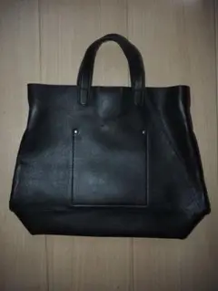 ハンドバック