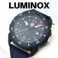 Item thumbnail for item 187e7386-a711-4f07-85af-b2a895e2b92e