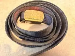 Item thumbnail for item 8379f09a-02ba-4e69-9bfb-8181cdd54d71