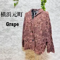 Item thumbnail for item a7bff7fb-e2bf-43c5-96dd-8291dc222a01
